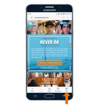 device 5140/9006113_06.jpg