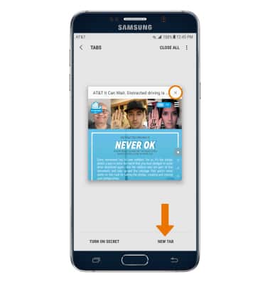 device 5140/9006113_07.jpg