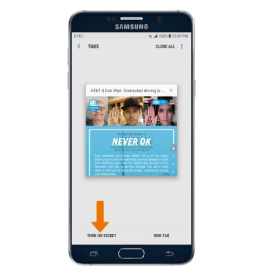 device 5140/9006113_08.jpg