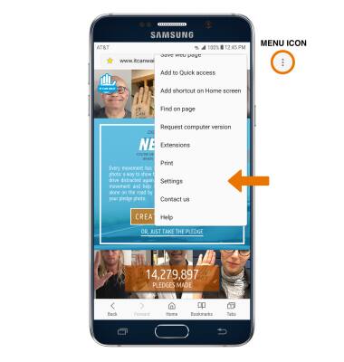 device 5140/9006113_09.jpg