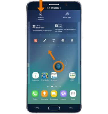 device 5140/9006119_02.jpg