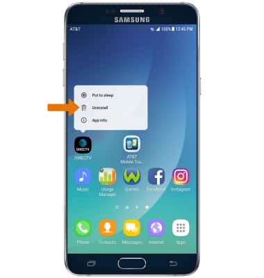 device 5140/9006119_03.jpg