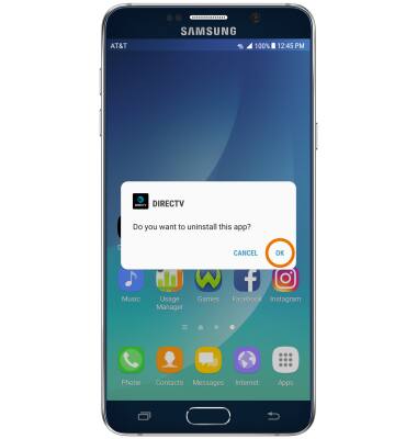 device 5140/9006119_04.jpg