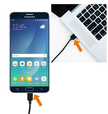 device 5140/9006125_01.jpg