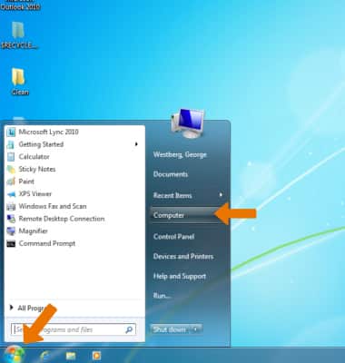 device 5140/9006125_03.jpg