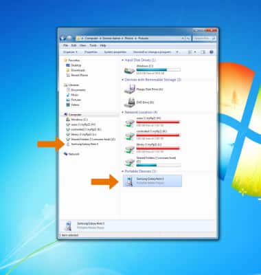 device 5140/9006125_04.jpg