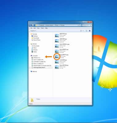 device 5140/9006125_05.jpg