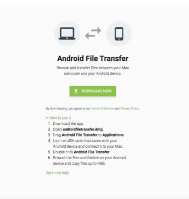 device 5140/9006125_06.jpg