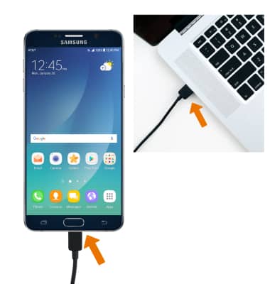 device 5140/9006125_07.jpg