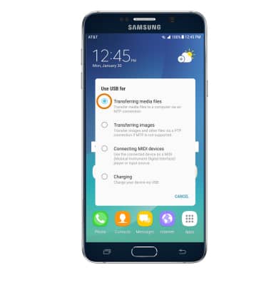 device 5140/9006125_08.jpg