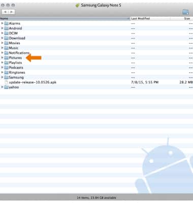 device 5140/9006125_09.jpg