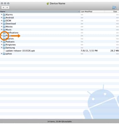 device 5140/9006125_10.jpg