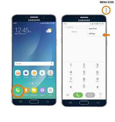 device 5140/9006127_01.jpg