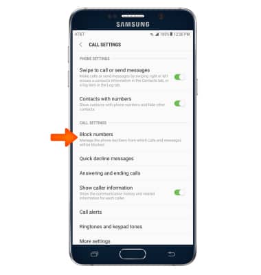 device 5140/9006127_02.jpg