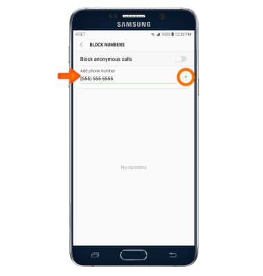 device 5140/9006127_03.jpg