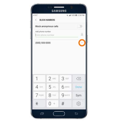 device 5140/9006127_04.jpg