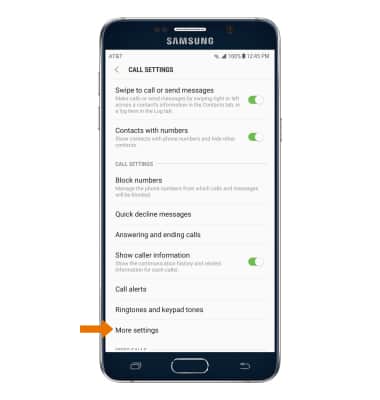 device 5140/9006129_02.jpg