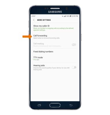 device 5140/9006129_03.jpg