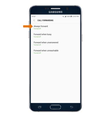 device 5140/9006129_04.jpg