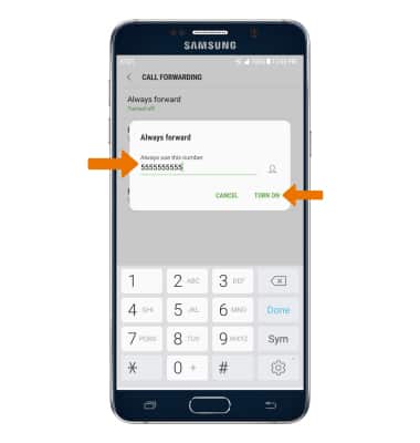 device 5140/9006129_05.jpg