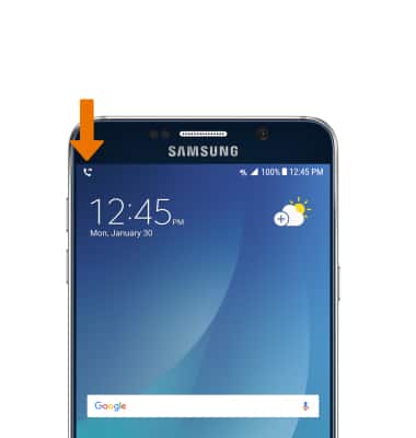 device 5140/9006129_06.jpg