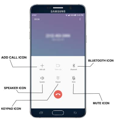 device 5140/9006132_01.jpg