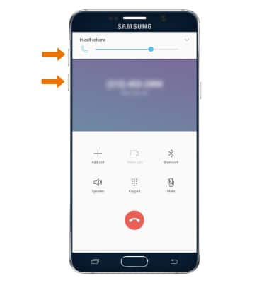 device 5140/9006132_02.jpg