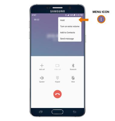 device 5140/9006132_03.jpg