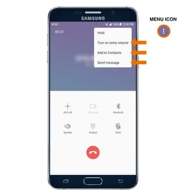 device 5140/9006132_04.jpg