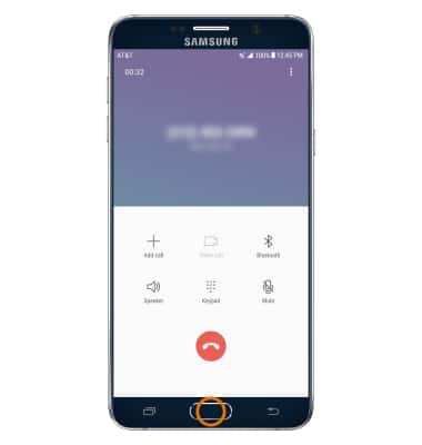 device 5140/9006132_05.jpg