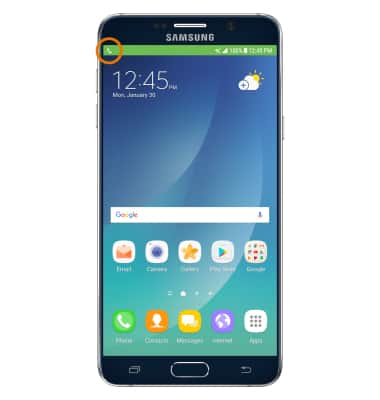 device 5140/9006132_06.jpg