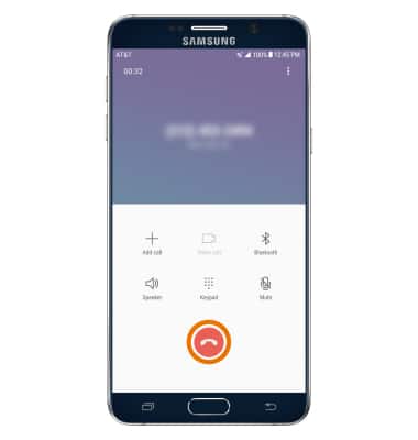 device 5140/9006132_07.jpg