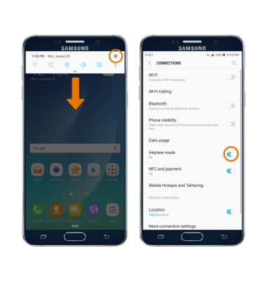 device 5140/9006135_01.jpg