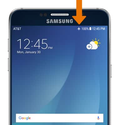 device 5140/9006135_02.jpg