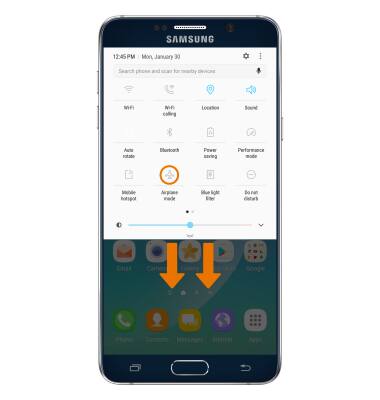 device 5140/9006135_03.jpg