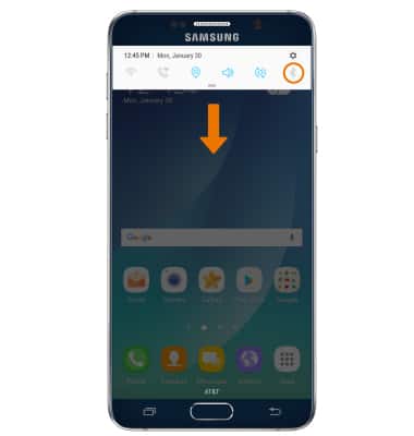 device 5140/9006136_01.jpg