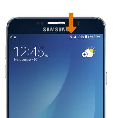 device 5140/9006136_02.jpg