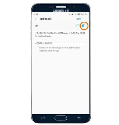 device 5140/9006136_03.jpg