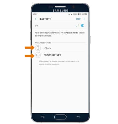 device 5140/9006136_04.jpg