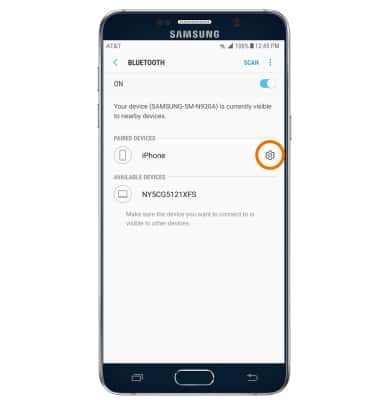 device 5140/9006136_05.jpg