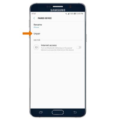 device 5140/9006136_06.jpg