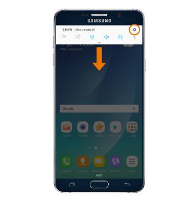 device 5140/9006138_01.jpg