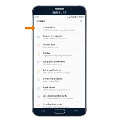 device 5140/9006138_02.jpg