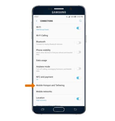 device 5140/9006138_03.jpg