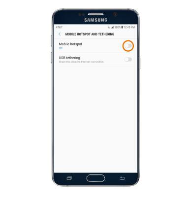 device 5140/9006138_04.jpg