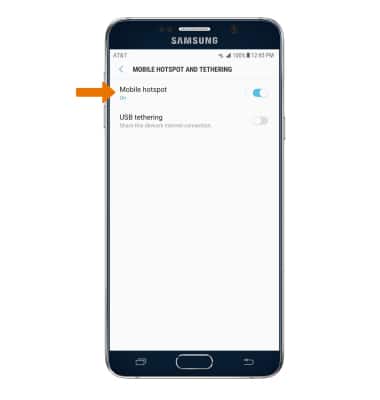 device 5140/9006138_05.jpg