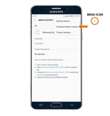 device 5140/9006138_06.jpg
