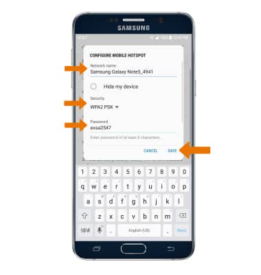 device 5140/9006138_07.jpg