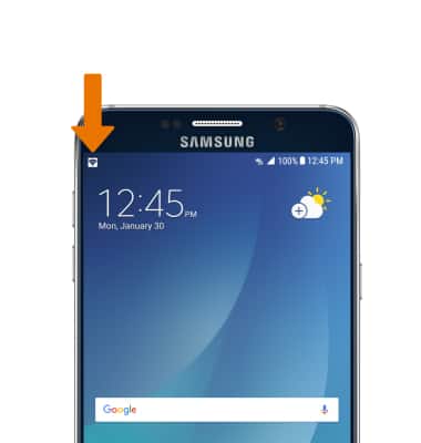 device 5140/9006138_08.jpg