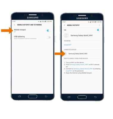 device 5140/9006138_09.jpg